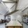 Zumtobel 42183060 LED Lichtbandleuchte MIRL DI LED3000-830 LDO WH LB