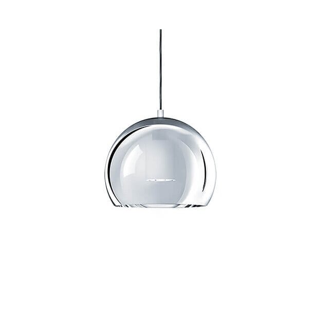 Zumtobel 60510255 Pendelleuchte SCON-S AC 250 LED650-930 SP CR