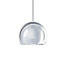 Zumtobel 60510255 Pendelleuchte SCON-S AC 250 LED650-930...