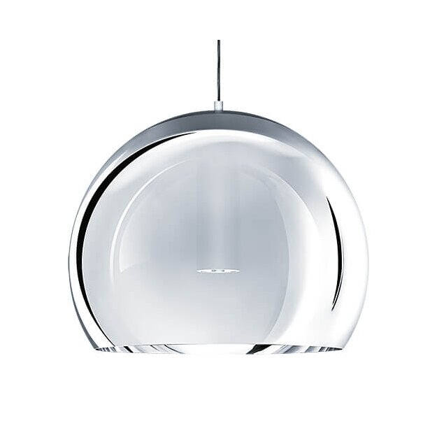 Zumtobel 60510257 Pendelleuchte SCON-S AC 500 LED650-930 SP CR