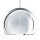 Zumtobel 60510257 Pendelleuchte SCON-S AC 500 LED650-930 SP CR