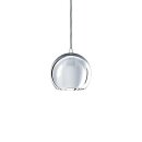 Zumtobel 60510259 Pendelleuchte SCON-S AC 170 LED750-930...