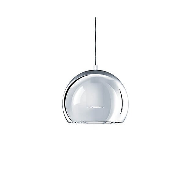 Zumtobel 60510261 Pendelleuchte SCON-S AC 250 LED750-930 FL CR