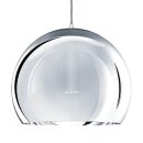 Zumtobel 60510263 Pendelleuchte SCON-S AC 500 LED750-930...