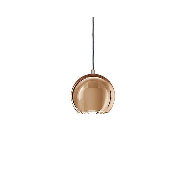 Zumtobel 60510271 Pendelleuchte SCON-S AC 170 LED750-930 FL BZ