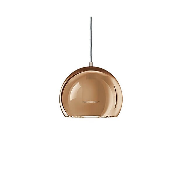 Zumtobel 60510273 Pendelleuchte SCON-S AC 250 LED750-930 FL BZ