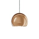Zumtobel 60510273 Pendelleuchte SCON-S AC 250 LED750-930...