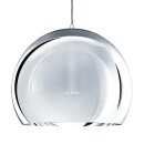 Zumtobel 60510289 Pendelleuchte SCON-S AC 500 LED650-930...