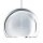 Zumtobel 60510289 Pendelleuchte SCON-S AC 500 LED650-930 LDO SP CR