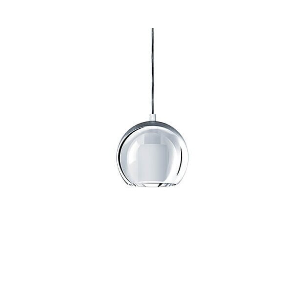 Zumtobel 60510291 Pendelleuchte SCON-S AC 170 LED750-930 LDO FL CR