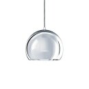Zumtobel 60510293 Pendelleuchte SCON-S AC 250 LED750-930...