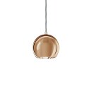 Zumtobel 60510297 Pendelleuchte SCON-S AC 170 LED650-930...
