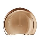 Zumtobel 60510301 Pendelleuchte SCON-S AC 500 LED650-930...