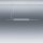 Zumtobel 42184829 LED-Pendelleuchte VAERO 6600-830 LDE WH