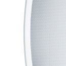 Zumtobel 42185013 Rundleuchte ONDA2 P LRO D590 LED4000-840 LDE WH