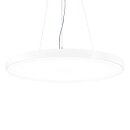 Zumtobel 42185015 Rundleuchte ONDA2 P LRO D1150...
