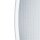 Zumtobel 42185017 Rundleuchte ONDA2 P LRO D870 LED9000-830 LDE WH