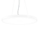 Zumtobel 42185449 Rundleuchte ONDA2 P AV D1150...