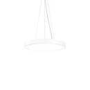 Zumtobel 42185441 Rundleuchte ONDA2 P AV D590 LED3000-840...