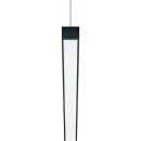 Zumtobel 60211131 Pendel-Modul SUPIL-P DI L1250 2500-930...