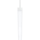 Zumtobel 60211132 Pendel-Modul SUPIL-P DI L1250 2500-940...