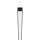 Zumtobel 60211133 Pendel-Modul SUPIL-P DI L1250 2500-940 LDO MPO19 BK