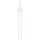 Zumtobel 60211136 Pendel-Modul SUPIL-P DI L1500 3000-930 LDO MPO19 WH
