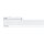 Zumtobel 60211165 LED-Lichtmodul SUI TLDI L1333 2300-930 LDO 3CY MPO19 WH