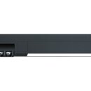 Zumtobel 60211167 LED-Lichtmodul SUI TLDI L1333 2300-930...