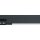 Zumtobel 60211168 LED-Lichtmodul SUI TLDI L1333 2300-940 SWI 3CV MPO19 BK