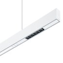 Zumtobel 60211172 LED-Lichtmodul SUI TLDI L1085 1800-930 SWI 3CV MPO19 WH