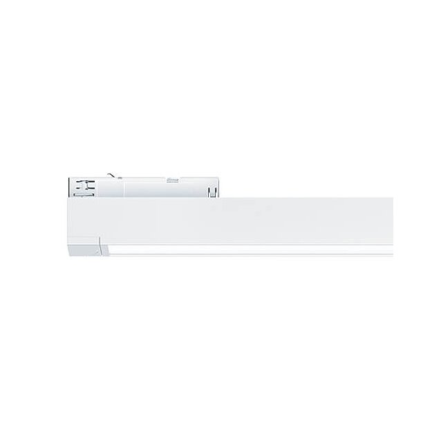 Zumtobel 60211173 LED-Lichtmodul SUI TLDI L837 1300-930 LDO 3CY MPO19 WH
