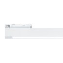 Zumtobel 60211174 LED-Lichtmodul SUI TLDI L837 1300-930...