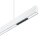 Zumtobel 60211174 LED-Lichtmodul SUI TLDI L837 1300-930 SWI 3CV MPO19 WH