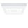 Zumtobel 42928694 LED Pendelleuchte MIRL DI LED3000-840 WB EVG WH ASQ1