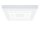 Zumtobel 42928698 LED Pendelleuchte MIRL DI LED5800-840 WB EVG WH ASQ1
