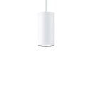 Zumtobel 60510469 LED-Pendelstrahler V2-P M 2500-927-65...