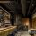 Zumtobel 60510469 LED-Pendelstrahler V2-P M 2500-927-65 LDO 3CY CWH FL WH WH