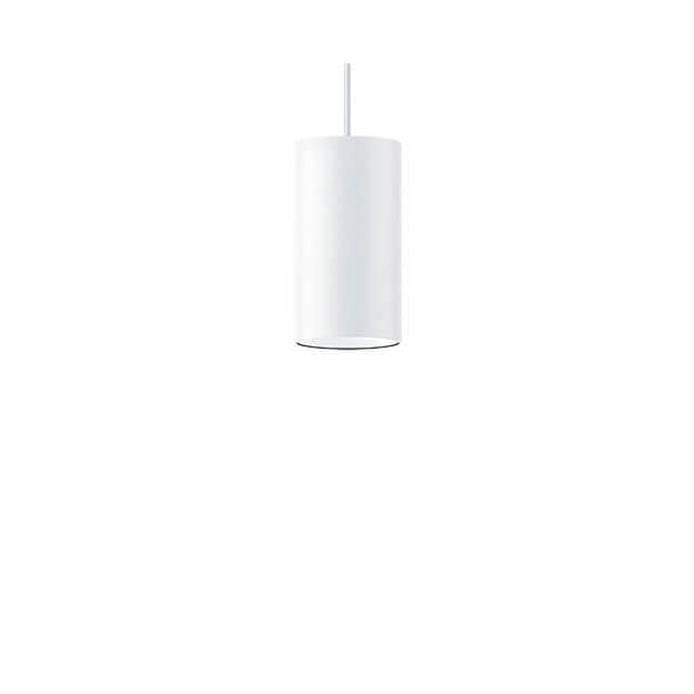 Zumtobel 62917138 LED-Pendelstrahler V2-P M 3000-830 SWI 3CUC CWH MSP WH WH