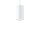 Zumtobel 62917138 LED-Pendelstrahler V2-P M 3000-830 SWI 3CUC CWH MSP WH WH