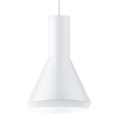 Zumtobel 62917162 LED-Pendelstrahler V2-P M 2500-930 SWI...