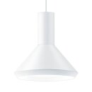 Zumtobel 62917163 LED-Pendelstrahler V2-P M 2500-930 SWI...