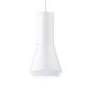 Zumtobel 62917176 LED-Pendelstrahler V2-P M 2500-940 SWI...