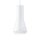 Zumtobel 62917176 LED-Pendelstrahler V2-P M 2500-940 SWI 3CUC CWH WFL DK WH