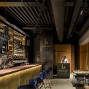 Zumtobel 62917196 LED-Pendelstrahler V2-P M 2500-CHEES...