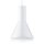 Zumtobel 62917210 LED-Pendelstrahler V2-P M 2500-DELIC SWI 3CUC CWH WFL DM WH