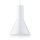 Zumtobel 62917215 LED-Pendelstrahler V2-P M 2500-FISH SWI 3CUC CWH WFL DM WH
