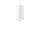 Zumtobel 62917459 LED-Pendelstrahler V2-P M 2500-FASH SWI 3CUC CWH SP WH WH