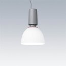 Thorn 96629697 LED-Pendelleuchte GLAC2 S LED2 1000-830...