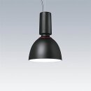 Thorn 96629701 LED-Pendelleuchte GLAC2 S LED2 1000-830...